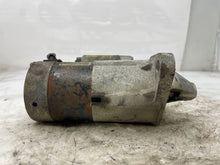 Load image into Gallery viewer, STARTER MOTOR Chrysler PT Cruiser 03 04 05 06 07 08 09 10 - NW170053