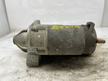 Load image into Gallery viewer, STARTER MOTOR Chrysler PT Cruiser 03 04 05 06 07 08 09 10 - NW170053