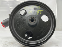 Load image into Gallery viewer, Power Steering Pump PT CRUISER 2006 - NW162808