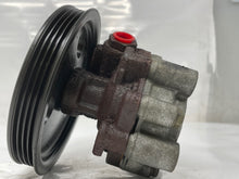 Load image into Gallery viewer, Power Steering Pump PT CRUISER 2006 - NW162808