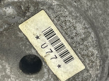 Load image into Gallery viewer, Power Steering Pump PT CRUISER 2006 - NW162808