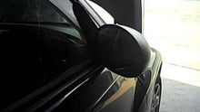 Load image into Gallery viewer, SIDE VIEW DOOR MIRROR PT Cruiser 2004 04 2005 05 2006 06 Right - NW51182