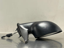 Load image into Gallery viewer, SIDE VIEW DOOR MIRROR PT Cruiser 2004 04 2005 05 2006 06 Right - NW51182
