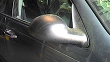 Load image into Gallery viewer, SIDE VIEW DOOR MIRROR PT Cruiser 2004 04 2005 05 2006 06 Right - NW51182