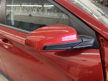 Load image into Gallery viewer, Side View Door Mirror KONA 2019 - DG106668
