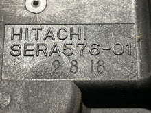 Load image into Gallery viewer, THROTTLE BODY ALTIMA G35 I35 MAXIMA 02 03 04 05 06 - NW177934