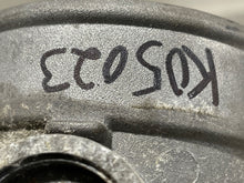 Load image into Gallery viewer, THROTTLE BODY ALTIMA G35 I35 MAXIMA 02 03 04 05 06 - NW177934