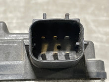 Load image into Gallery viewer, THROTTLE BODY ALTIMA G35 I35 MAXIMA 02 03 04 05 06 - NW177934