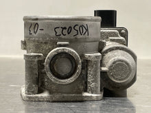 Load image into Gallery viewer, THROTTLE BODY ALTIMA G35 I35 MAXIMA 02 03 04 05 06 - NW177934