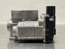 Load image into Gallery viewer, THROTTLE BODY ALTIMA G35 I35 MAXIMA 02 03 04 05 06 - NW177934