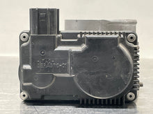 Load image into Gallery viewer, THROTTLE BODY ALTIMA G35 I35 MAXIMA 02 03 04 05 06 - NW177934