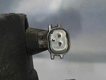 Load image into Gallery viewer, AC COMPRESSOR Infiniti G35 2003 03 2004 04 2005 05 2006 06 2007 07 Coupe - NW42392