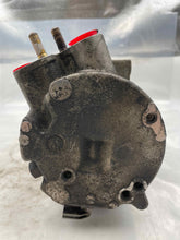 Load image into Gallery viewer, AC COMPRESSOR Infiniti G35 2003 03 2004 04 2005 05 2006 06 2007 07 Coupe - NW42392