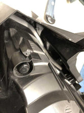 Load image into Gallery viewer, HEADLIGHT LAMP ASSEMBLY Honda CR-V 2015 15 2016 16 Left - DG100894