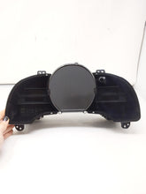 Load image into Gallery viewer, Speedometer Cluster Honda CR-Z 2011 - NW160504