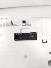 Load image into Gallery viewer, Speedometer Cluster Honda CR-Z 2011 - NW160504