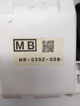 Load image into Gallery viewer, Speedometer Cluster Honda CR-Z 2011 - NW160504