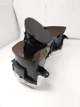 Load image into Gallery viewer, Speedometer Cluster Honda CR-Z 2011 - NW160504