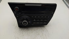 Load image into Gallery viewer, RADIO Honda CR-Z 2011 11 2012 12 - NW137699