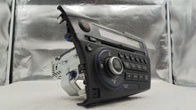 Load image into Gallery viewer, RADIO Honda CR-Z 2011 11 2012 12 - NW137699