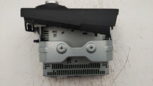 Load image into Gallery viewer, RADIO Honda CR-Z 2011 11 2012 12 - NW137699