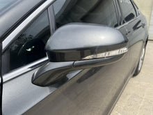 Load image into Gallery viewer, Side View Door Mirror Ford Fusion 2016 - DG112468