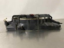 Load image into Gallery viewer, CONDENSER FAN ASSEMBLY Insight CRZ 2010 10 2011 11 2012 12 2013 13 - NW64078