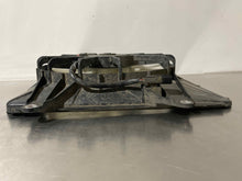 Load image into Gallery viewer, CONDENSER FAN ASSEMBLY Insight CRZ 2010 10 2011 11 2012 12 2013 13 - NW64078