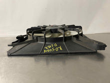 Load image into Gallery viewer, CONDENSER FAN ASSEMBLY Insight CRZ 2010 10 2011 11 2012 12 2013 13 - NW64078