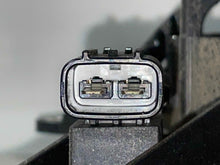 Load image into Gallery viewer, CONDENSER FAN ASSEMBLY Insight CRZ 2010 10 2011 11 2012 12 2013 13 - NW64078