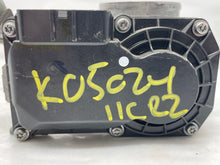 Load image into Gallery viewer, Throttle Body Honda CR-Z 2011 - NW178113