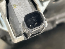 Load image into Gallery viewer, Throttle Body Honda CR-Z 2011 - NW178113