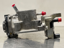 Load image into Gallery viewer, Throttle Body Honda CR-Z 2011 - NW178113