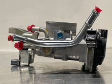 Load image into Gallery viewer, Throttle Body Honda CR-Z 2011 - NW178113