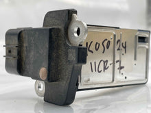 Load image into Gallery viewer, Mass Air Flow Sensor Meter MAF ILX MDX RDX RLX Accord Civic CR-Z 10-15 - NW5109