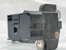 Load image into Gallery viewer, Mass Air Flow Sensor Meter MAF ILX MDX RDX RLX Accord Civic CR-Z 10-15 - NW5109