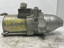 Load image into Gallery viewer, STARTER CRZ Insight 2010 10 2011 11 - NW170591