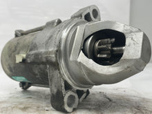 Load image into Gallery viewer, STARTER CRZ Insight 2010 10 2011 11 - NW170591
