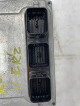 Load image into Gallery viewer, ECU ECM COMPUTER Honda CR-Z 2011 11 2012 12 - NW60403