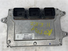Load image into Gallery viewer, ECU ECM COMPUTER Honda CR-Z 2011 11 2012 12 - NW60403