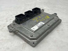 Load image into Gallery viewer, ECU ECM COMPUTER Honda CR-Z 2011 11 2012 12 - NW60403