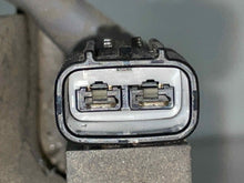 Load image into Gallery viewer, RADIATOR FAN ASSEMBLY CRZ Insight 2010 10 2011 11 2012 12 2013 13 - NW64079