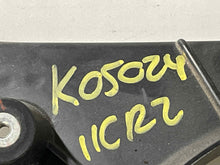 Load image into Gallery viewer, RADIATOR FAN ASSEMBLY CRZ Insight 2010 10 2011 11 2012 12 2013 13 - NW64079