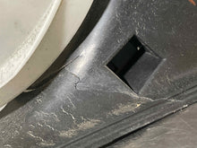 Load image into Gallery viewer, RADIATOR FAN ASSEMBLY CRZ Insight 2010 10 2011 11 2012 12 2013 13 - NW64079