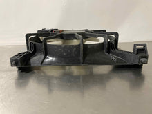 Load image into Gallery viewer, RADIATOR FAN ASSEMBLY CRZ Insight 2010 10 2011 11 2012 12 2013 13 - NW64079