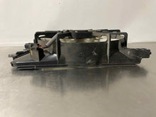 Load image into Gallery viewer, RADIATOR FAN ASSEMBLY CRZ Insight 2010 10 2011 11 2012 12 2013 13 - NW64079