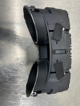 Load image into Gallery viewer, SPEEDOMETER CLUSTER Volkswagen Golf Jetta 09 10 11 12 13 14 - NW162184