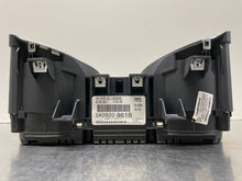Load image into Gallery viewer, SPEEDOMETER CLUSTER Volkswagen Golf Jetta 09 10 11 12 13 14 - NW162184