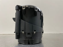 Load image into Gallery viewer, SPEEDOMETER CLUSTER Volkswagen Golf Jetta 09 10 11 12 13 14 - NW162184