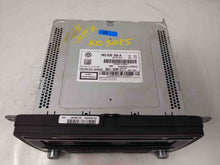 Load image into Gallery viewer, Radio Jetta 2011 11 2012 12 2013 13 AM FM CD - NW286959